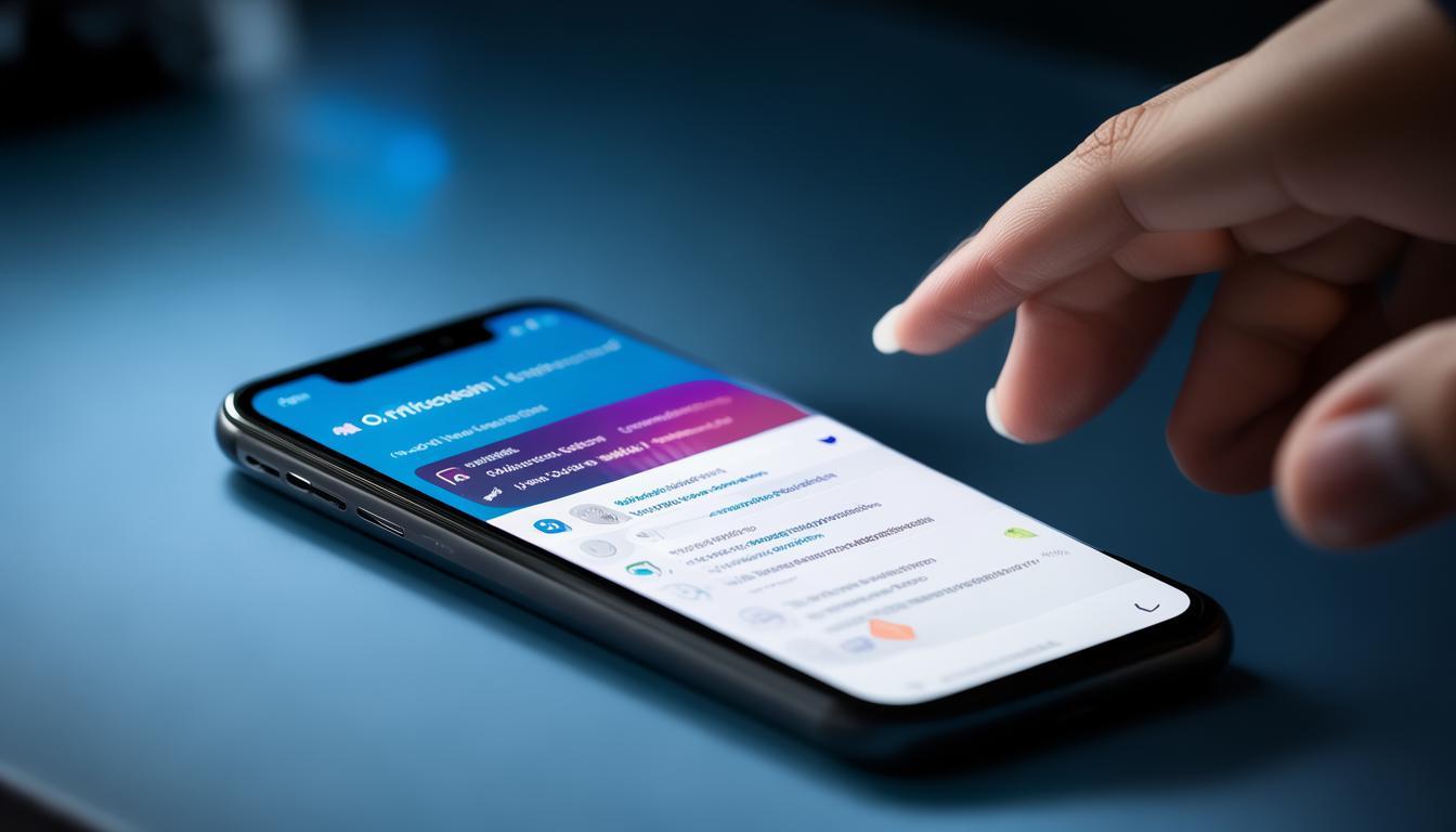 顺畅网络科技有限公司_顺畅app_如何在imToken官网中快速访问技术支持与客户服务，提升使用体验的顺畅性。