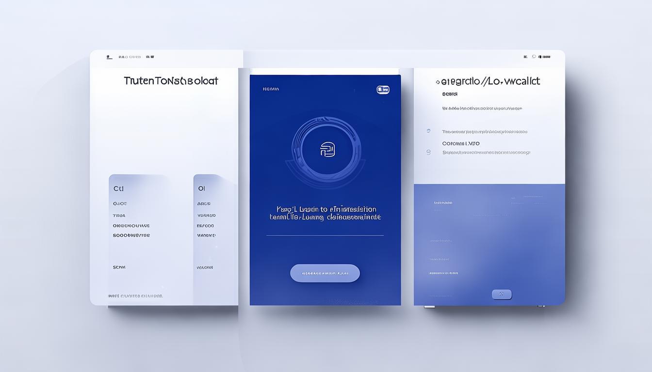 imtoken钱包视频教学_imt0ken钱包下载_10. 新手必看！imToken钱包下载教程详解！