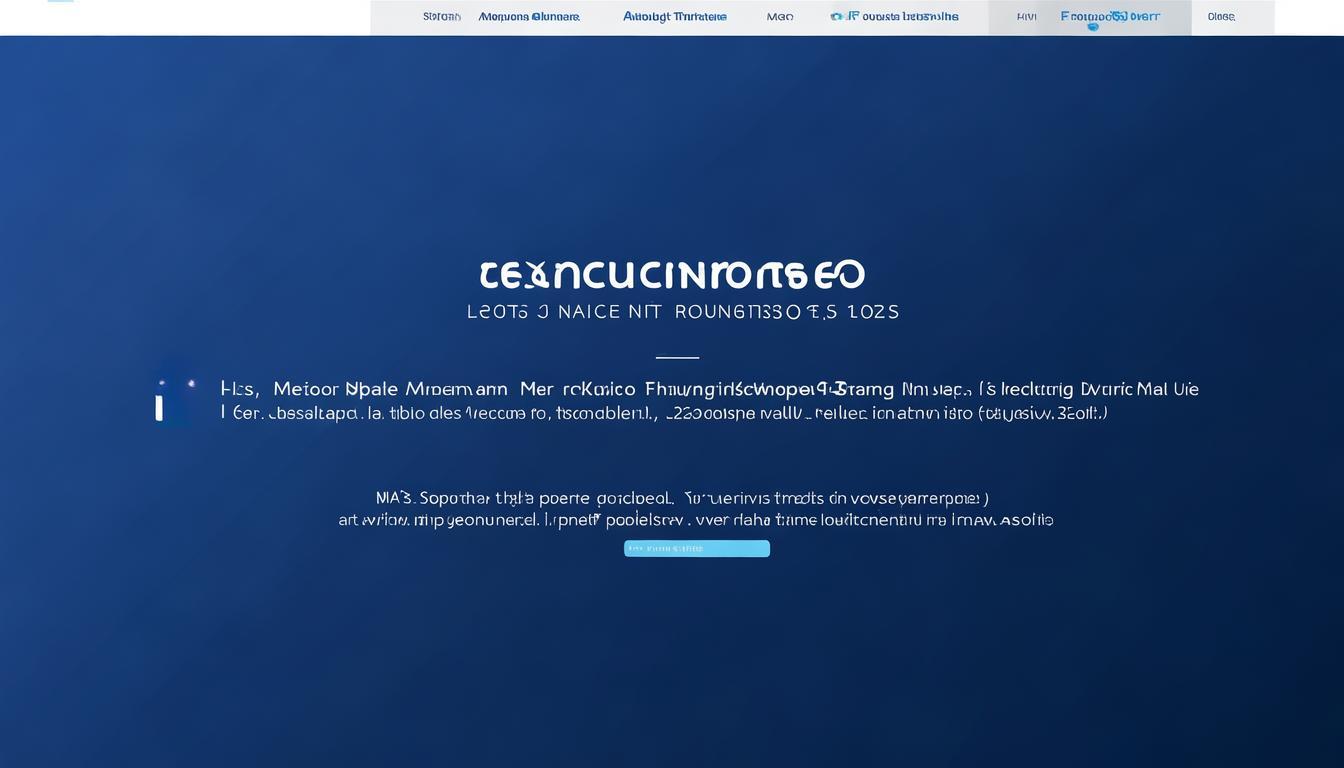 钱包app官网_钱包官方网站_如何在im钱包官网上获取最新的交易工具