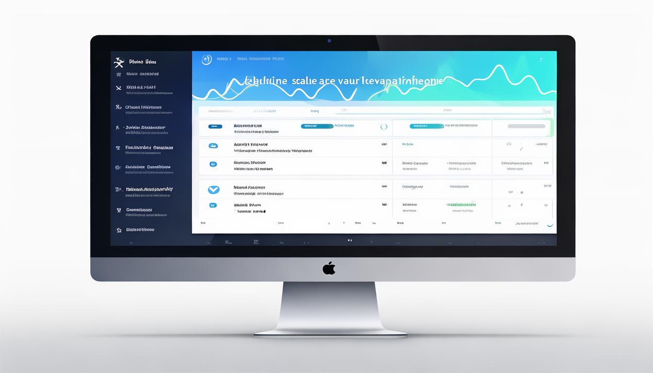 钱包理财产品安全吗_为了你的资产安全，选择im钱包官网版的理由_钱包app官网