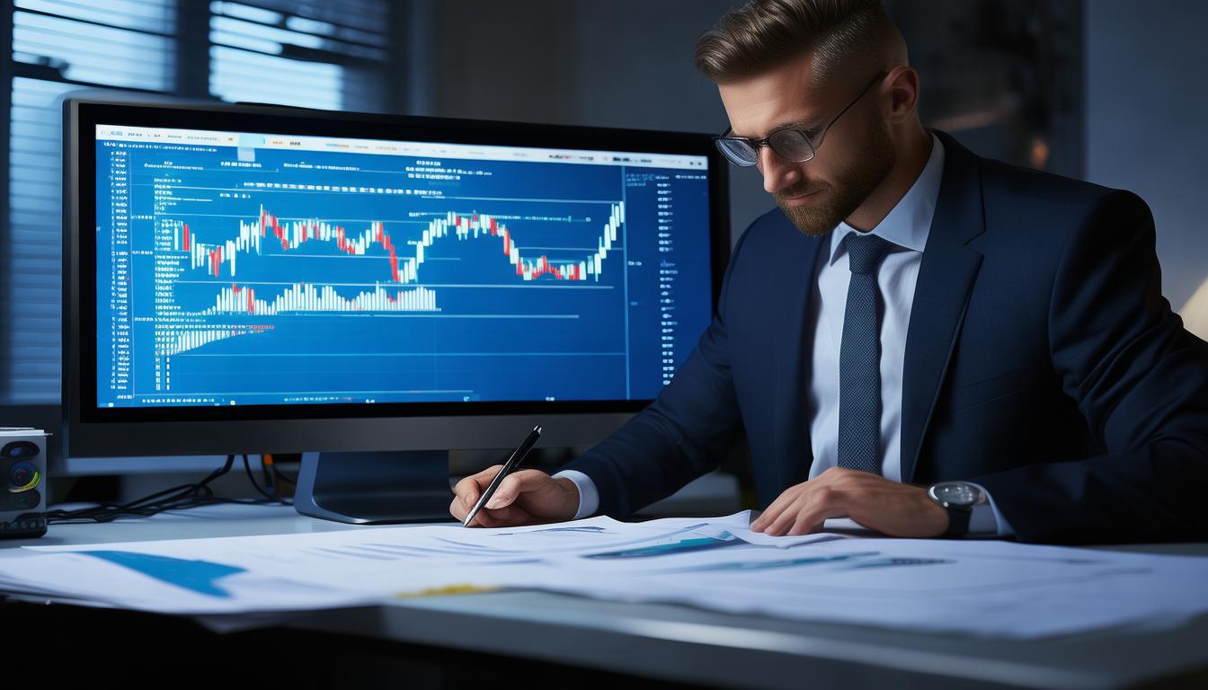 五大发展理念是对什么的坚持_坚持以人为本的管理理念_token钱包官方网站的趋势分析与市场报告，帮助用户在复杂的环境下坚持科学的投资理念。