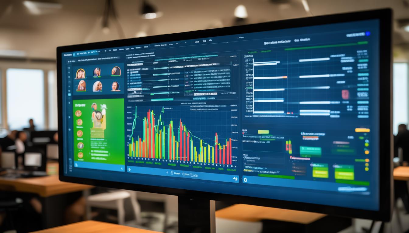 钱包侠app下载_钱包君是什么意思_token钱包官方版的社交交易功能解析，让投资者在社区中互相学习与成长。