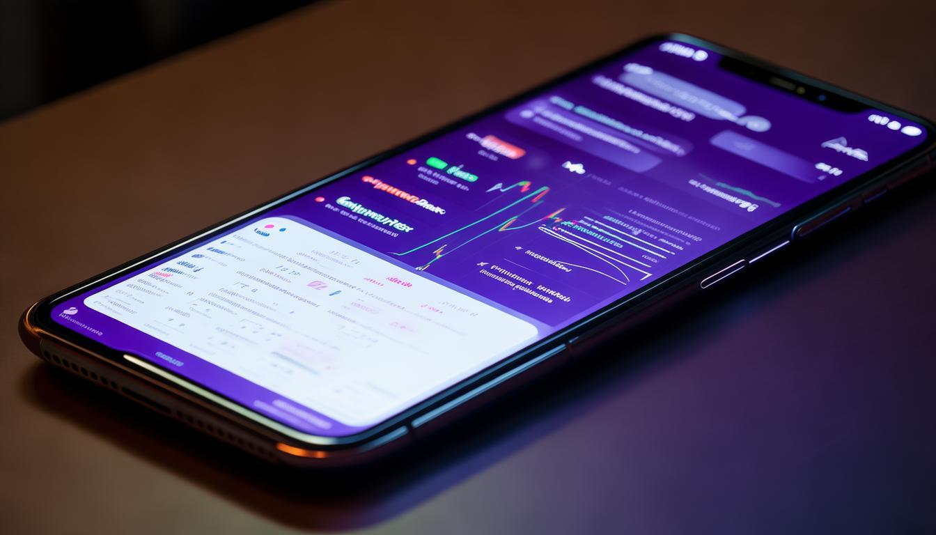 林文老师使用体验分享_imtoken有ios版吗_体验分享：在iOS上使用imtoken钱包的流畅度