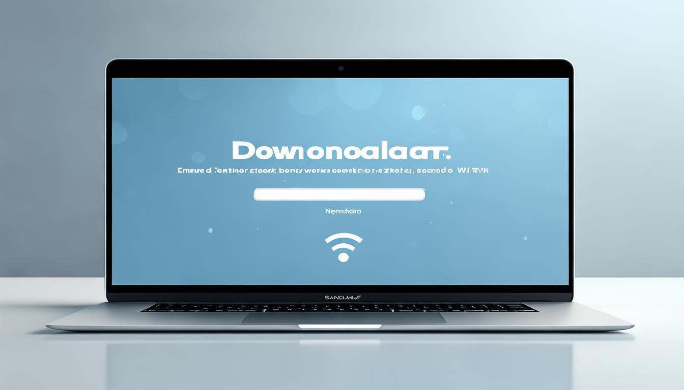 如何在您的安卓设备上安全且快速下载token钱包，确保数字资产管理的高效与便捷。_钱包app是干什么用的_钱包功能app