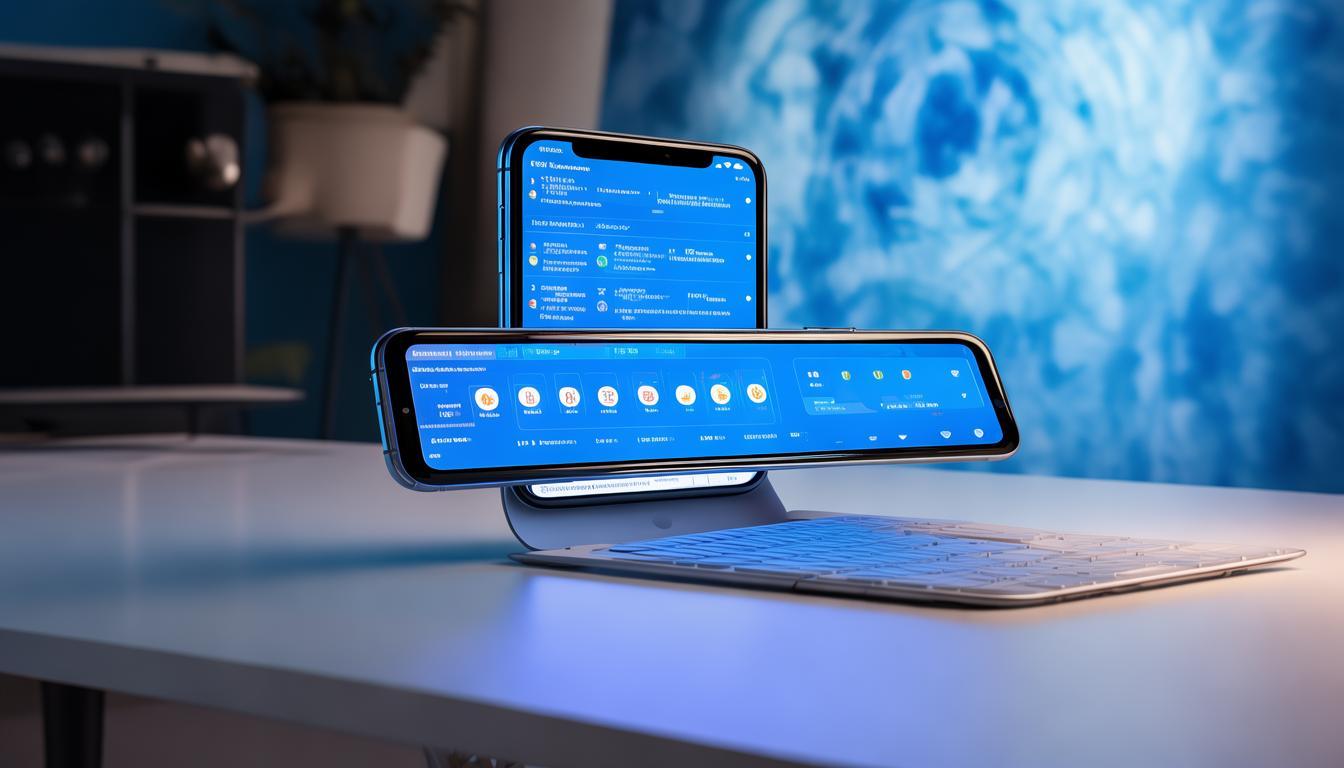 元葵资产官网_6. imToken钱包官网地址：安全、便捷的资产存储选择_钱包官方网站