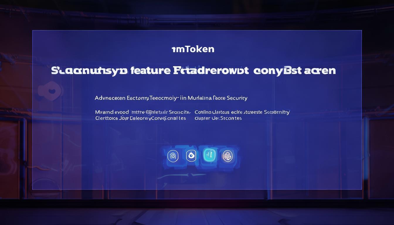 区块链下载安装_区块链应用下载平台_7. 立刻下载imToken安卓版，掌握区块链未来