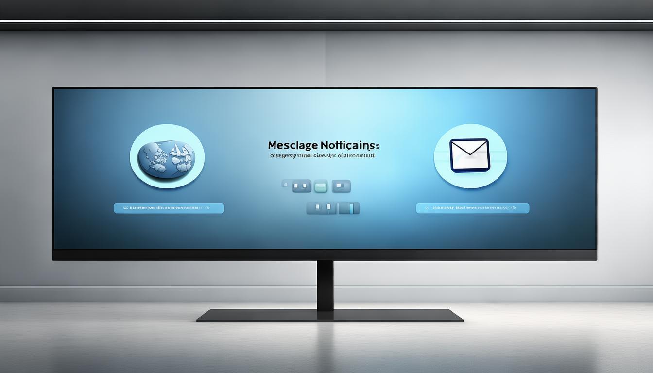 如何在imToken钱包安卓版中设置个性化选项_钱包界面_个人钱包app设计