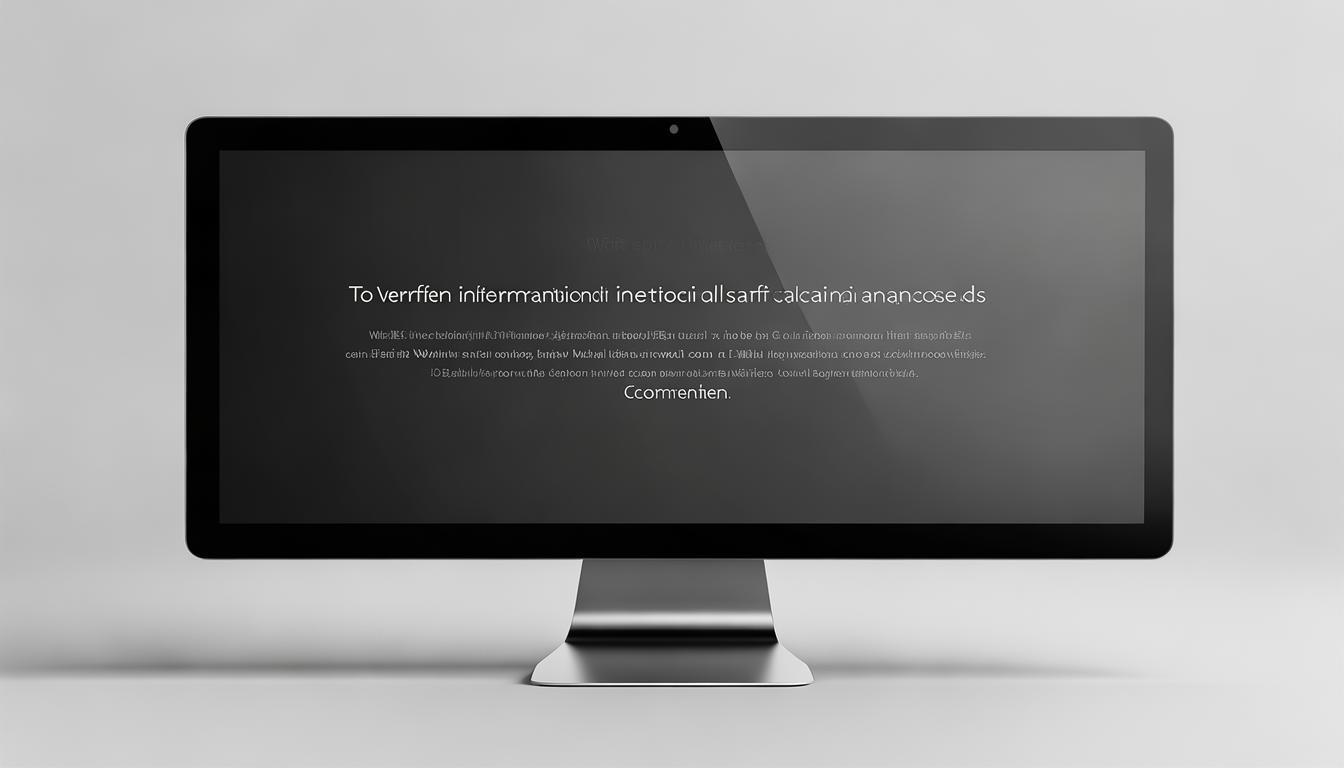 工信部假冒网站举报_如何识别imtoken官方下载地址的假冒网站？_识别虚假信息的软件