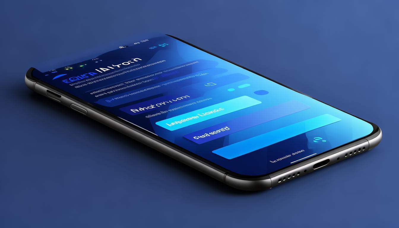 1. 轻松掌控数字资产，imtoken 2.0下载指南_最新东京热下载_奇米影视盒v1.1下载