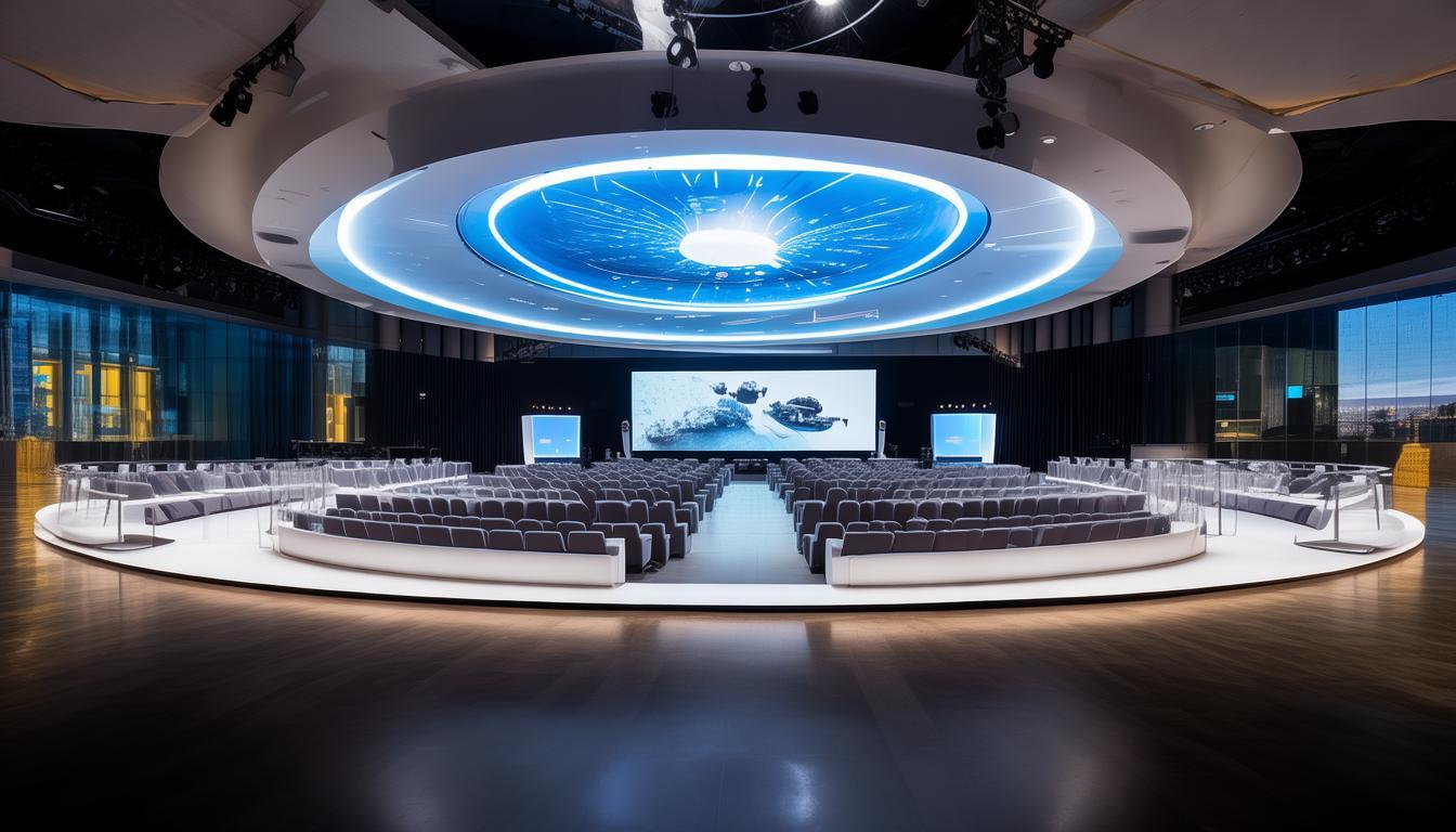 Token官方 营销手段 社交媒体_Token正版 宣传方式 市场反应_token正版的推广模式与市场反馈