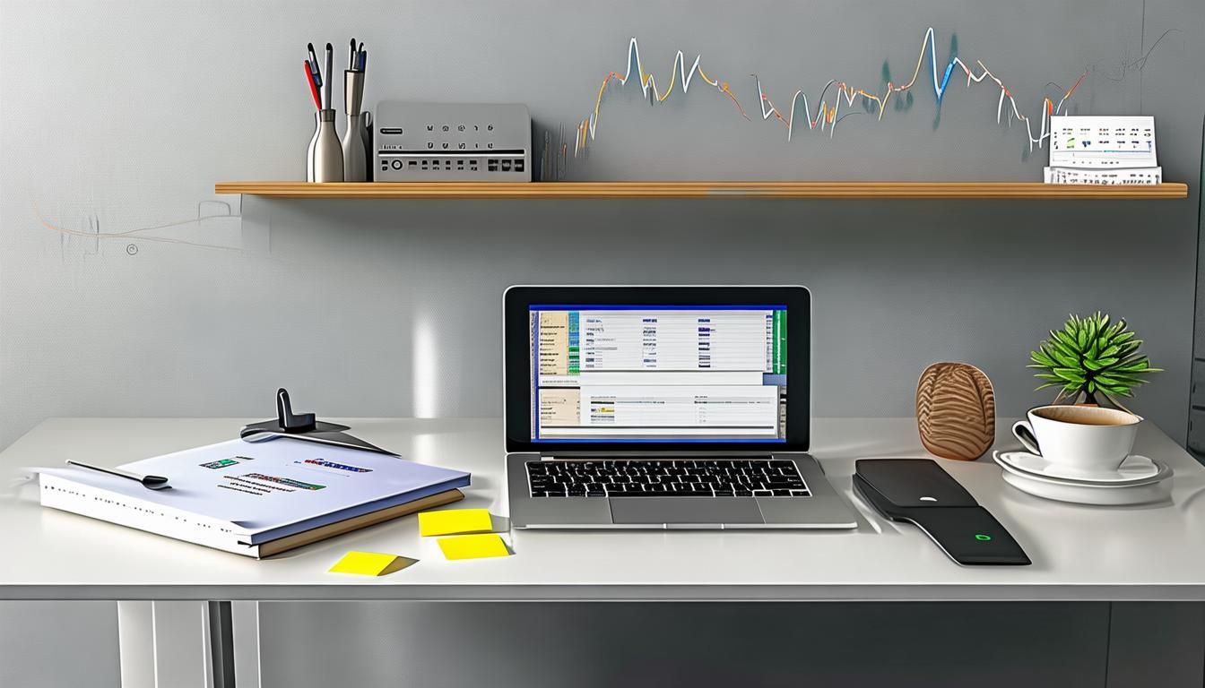 token钱包官方网站投资策略_token钱包官方网站了解方法_如何通过token钱包官方网站实施有效的投资策略，确保本金的稳健保值与增值？