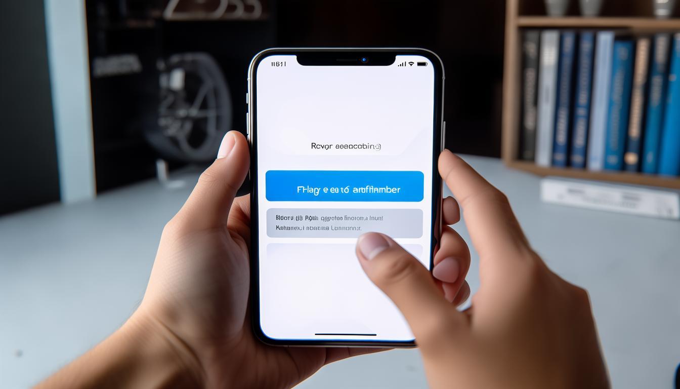 tokenim钱包双重验证设置_如何通过tokenim钱包最新版设置两步验证？_tokenim钱包安全配置教程
