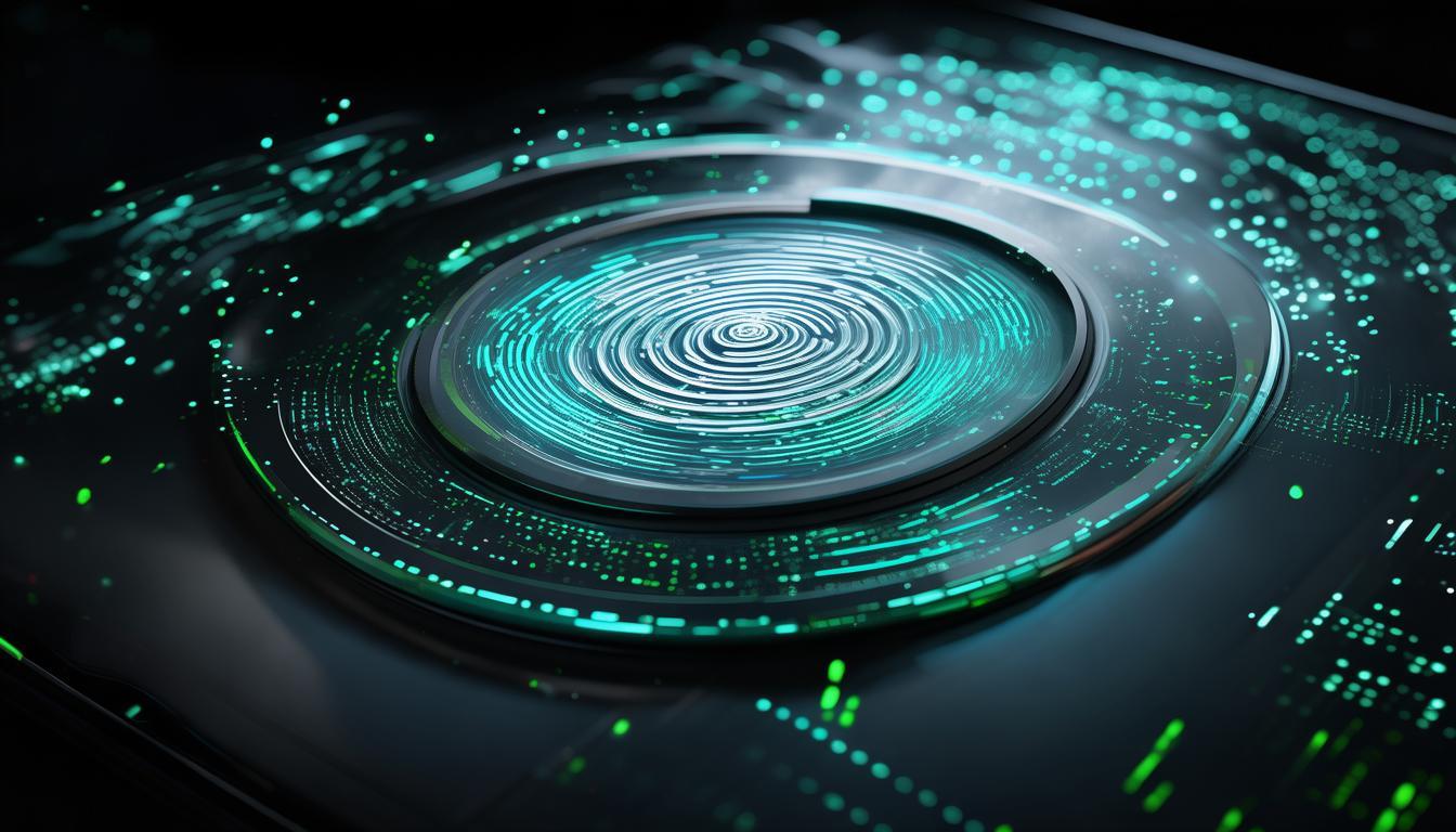 Token钱包官方版的品牌价值_Token钱包官方版的安全特性_token钱包官方版的品牌价值与市场认可