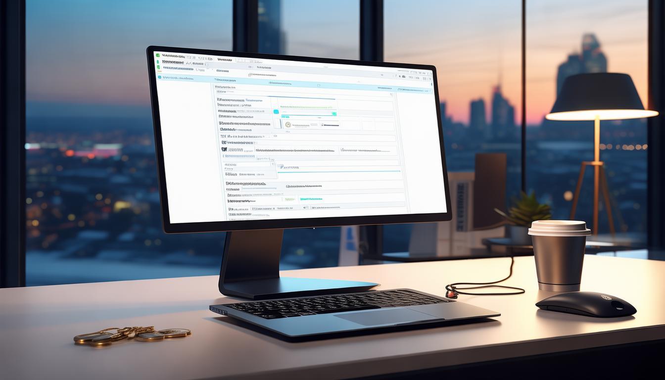 智能分析工具判断网址安全程度_Token钱包网址安全分析软件_token钱包网址的智能分析工具与使用指南