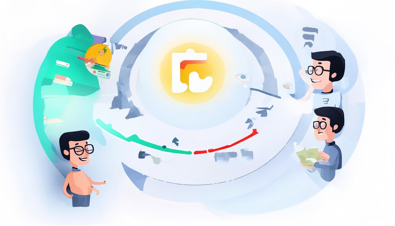 tokenim正版app下载的用户信任与市场互动_信任平台_信任互动游戏