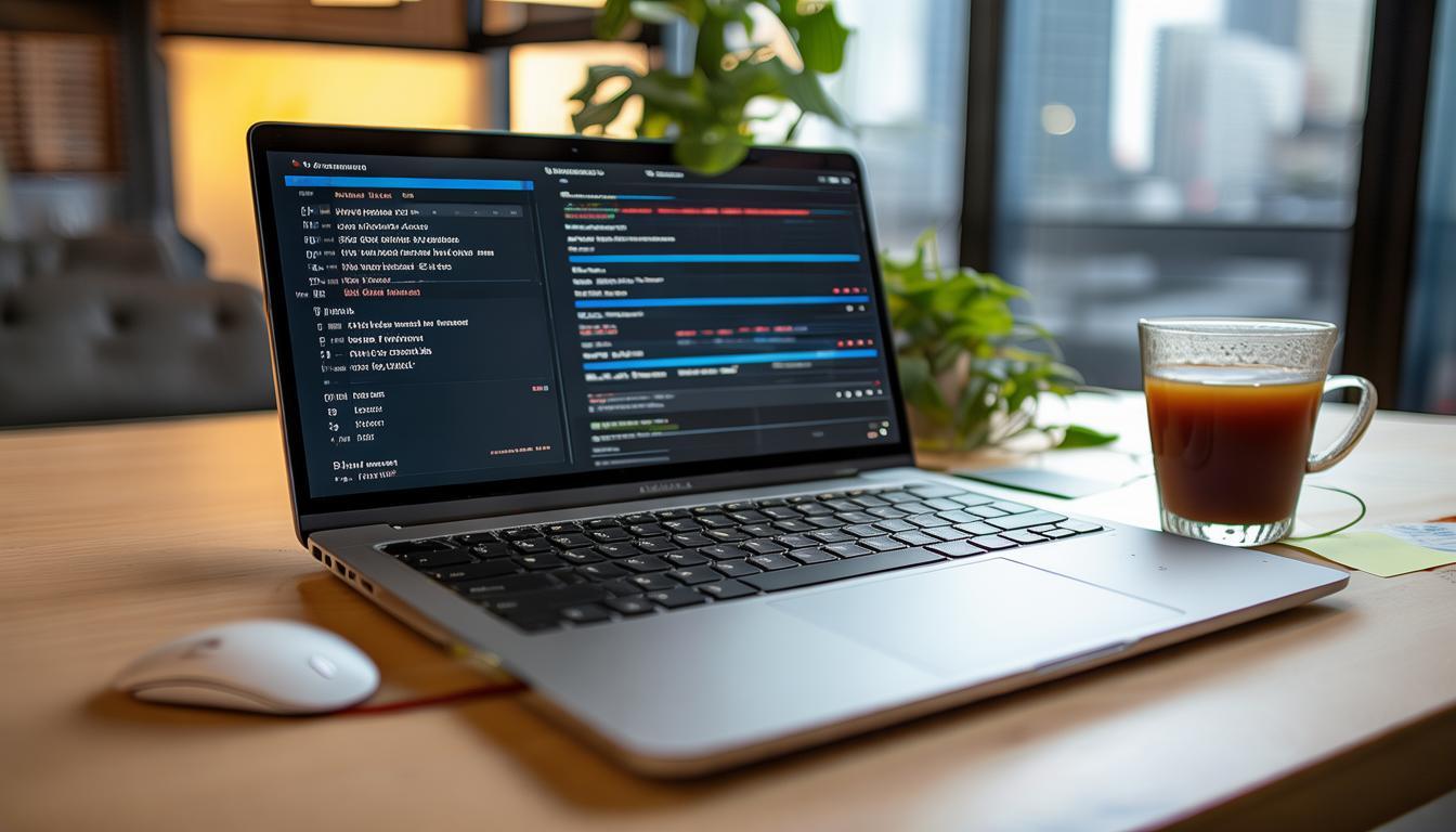 钱包交易所_如何在token钱包网址中设置交易计划？_钱包交互