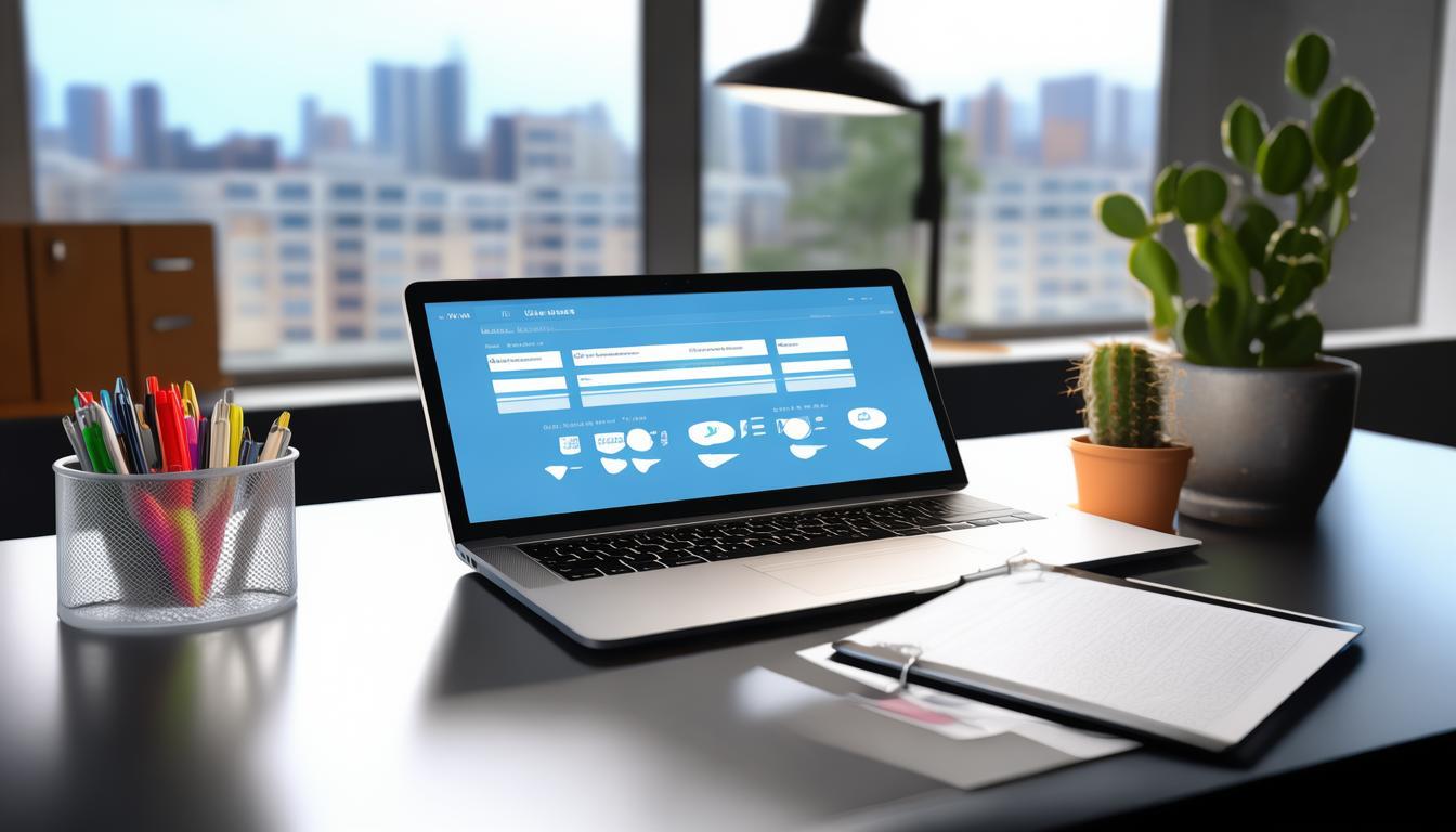 市场调研信息获取渠道_调研市场什么意思_如何使用token正版进行市场调研？