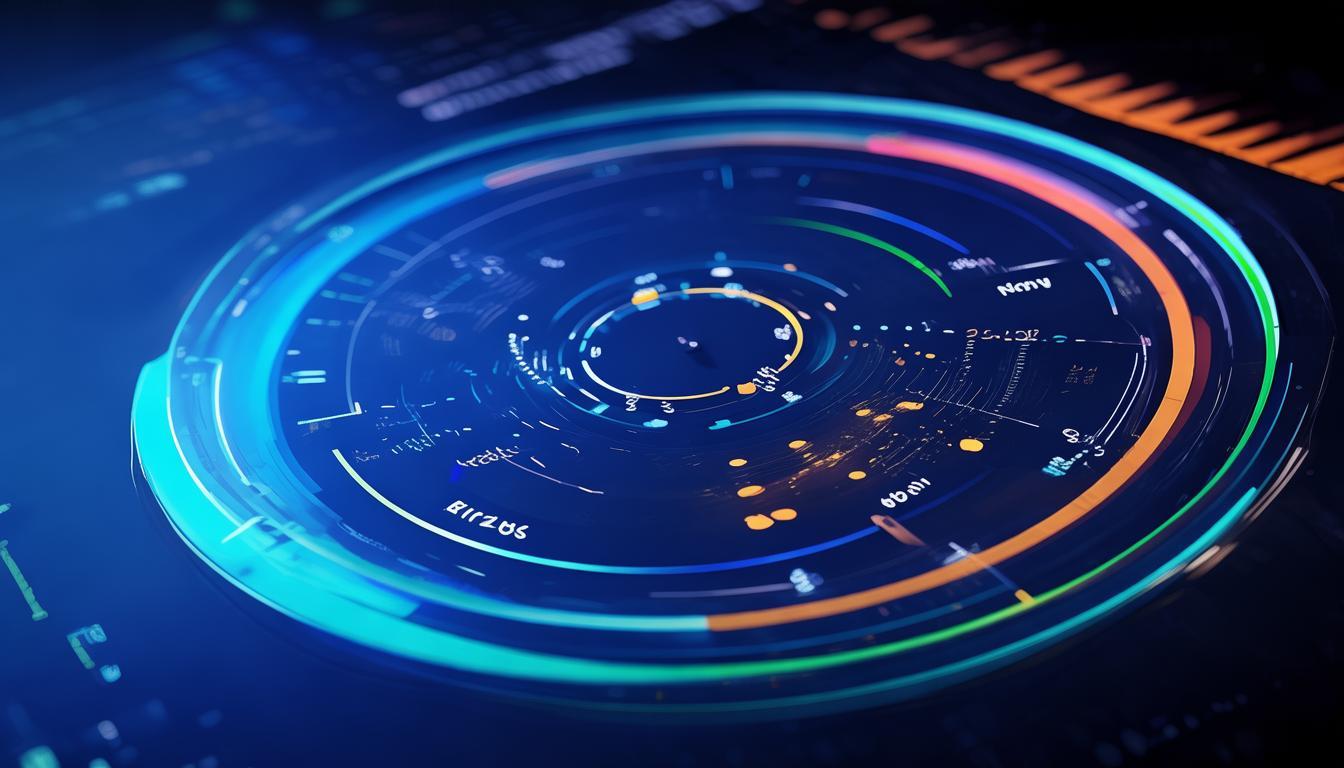 钱包体系_如何通过token钱包官方网站实现资金多样化？_托福培训概述通过实现