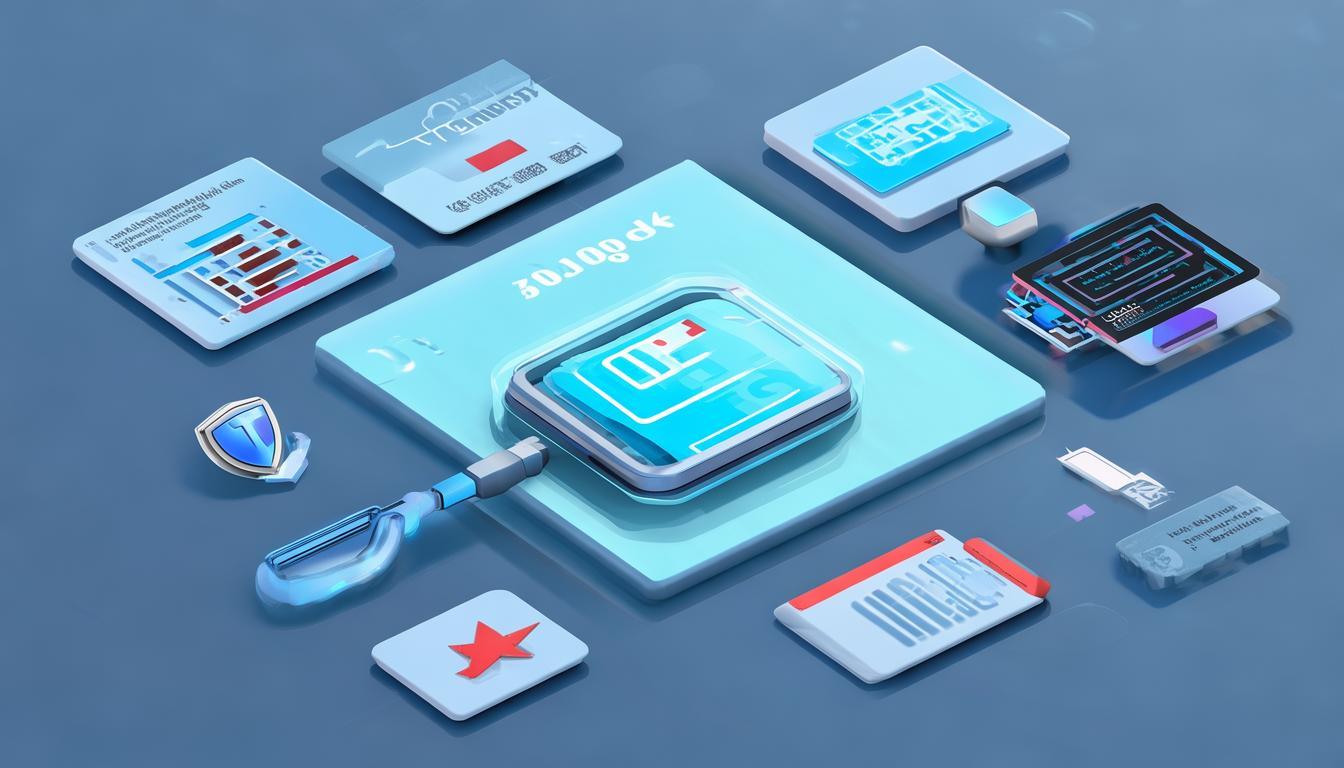 钱包体系_钱包管理平台登录页面_token钱包网址的统一管理与风险控制