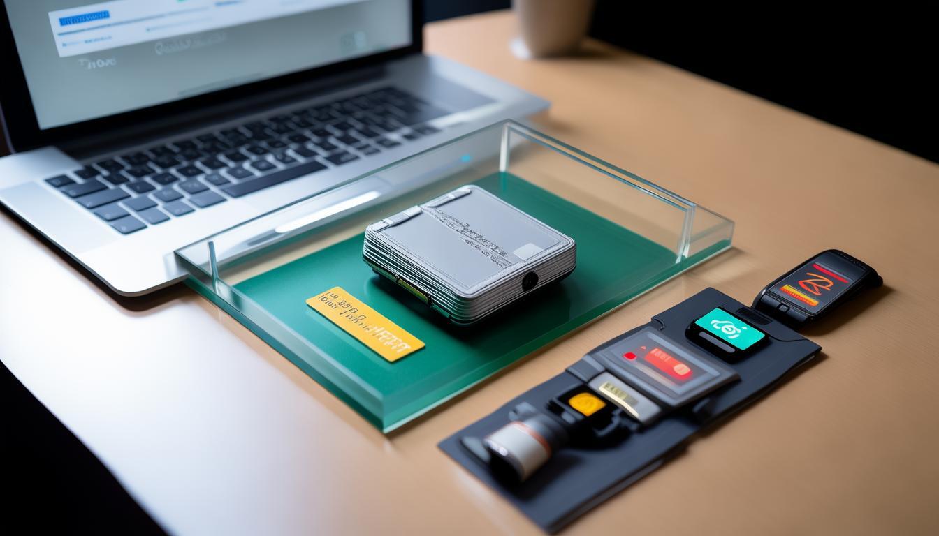 电话钱包账户v币激活信息失效_证券b持有多少算正常_如何在tokenim钱包中维持账户正常运作？