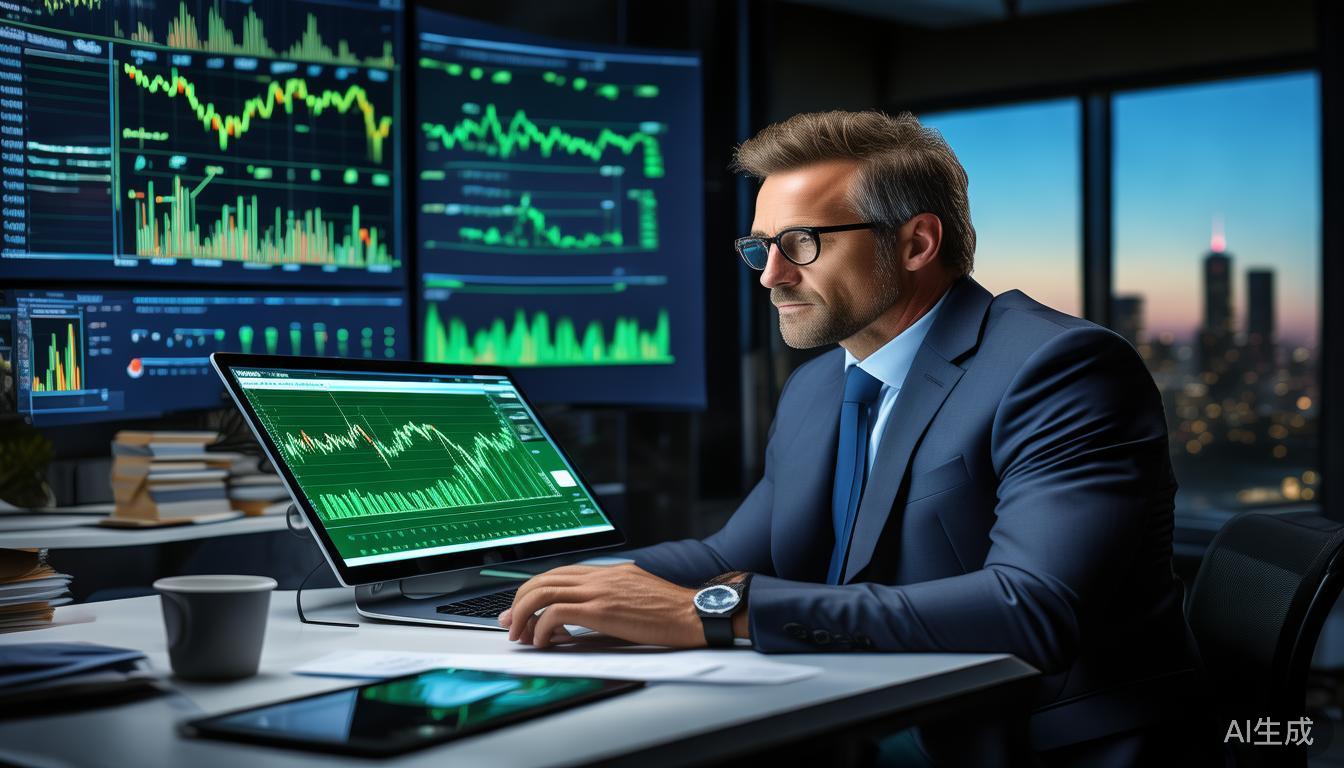 如何在tokenim钱包中分享您的投资回报与经历，帮助其他用户做出更好的决策。_投资商办回报周期短_大脑如何做出复杂决策