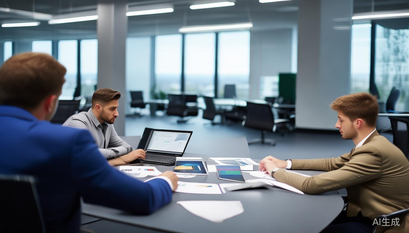 客户评估包括什么操作流程_评估客户的依据包括哪些_tokenim最新版的客户支持与服务评估