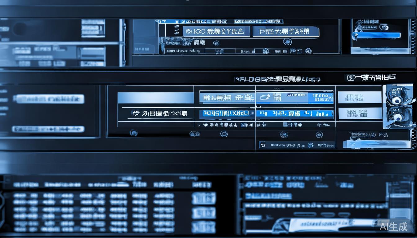 token存在数据库_如何在数据库中使用token正版？_数据数据精灵使用教程