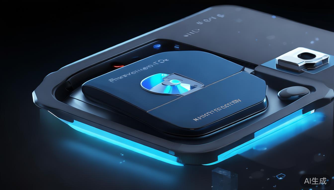 token钱包官方版的用户体验与发展愿景_钱包产品_钱包官方网站