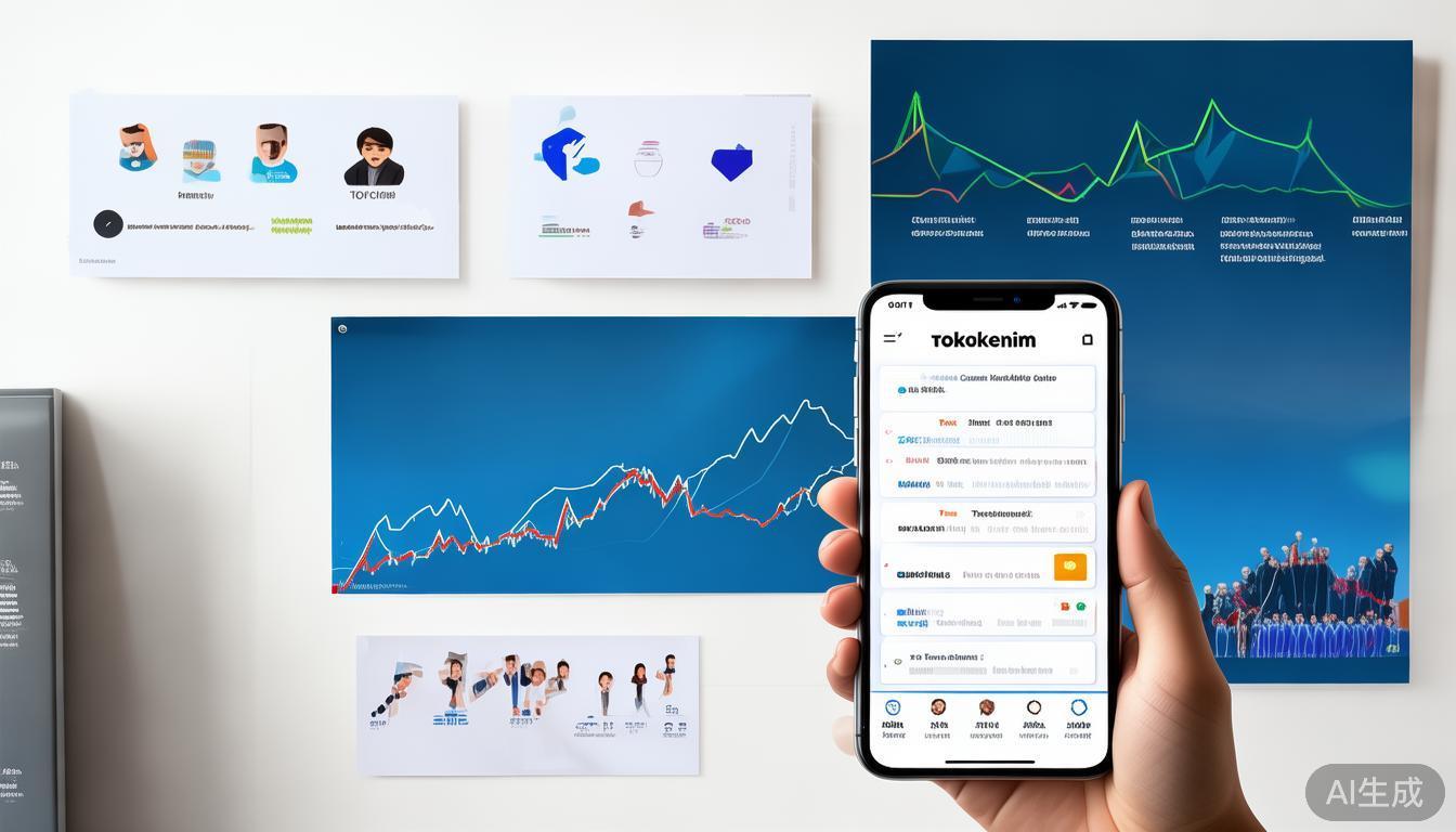 比特币钱包官方下载_tokenim钱包官方下载的实施效果与市场吸引力_优亿市场官方下载