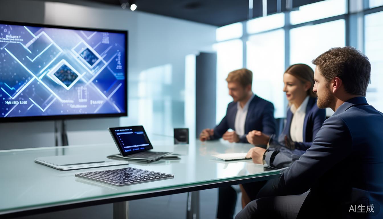 tokenim钱包最新版的市场策略与执行计划_钱包市场分析_钱包方案