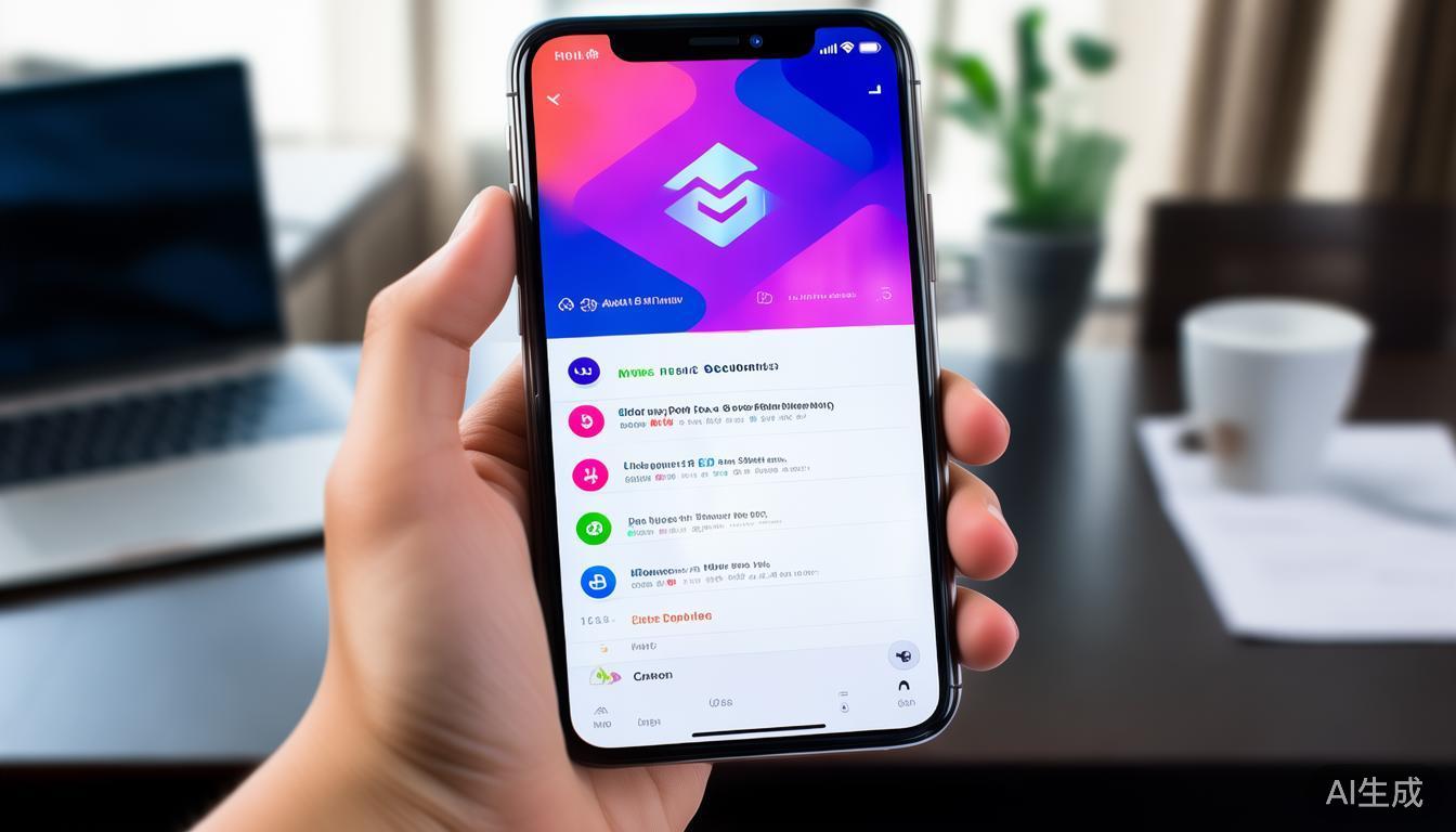 tokenim钱包最新版的技术支持与多少资源_钱包版本_钱包最新版本