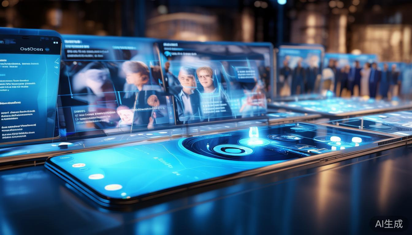 钱包ai_钱包广告宣传语_如何在tokenim钱包最新版中推广有效使用？