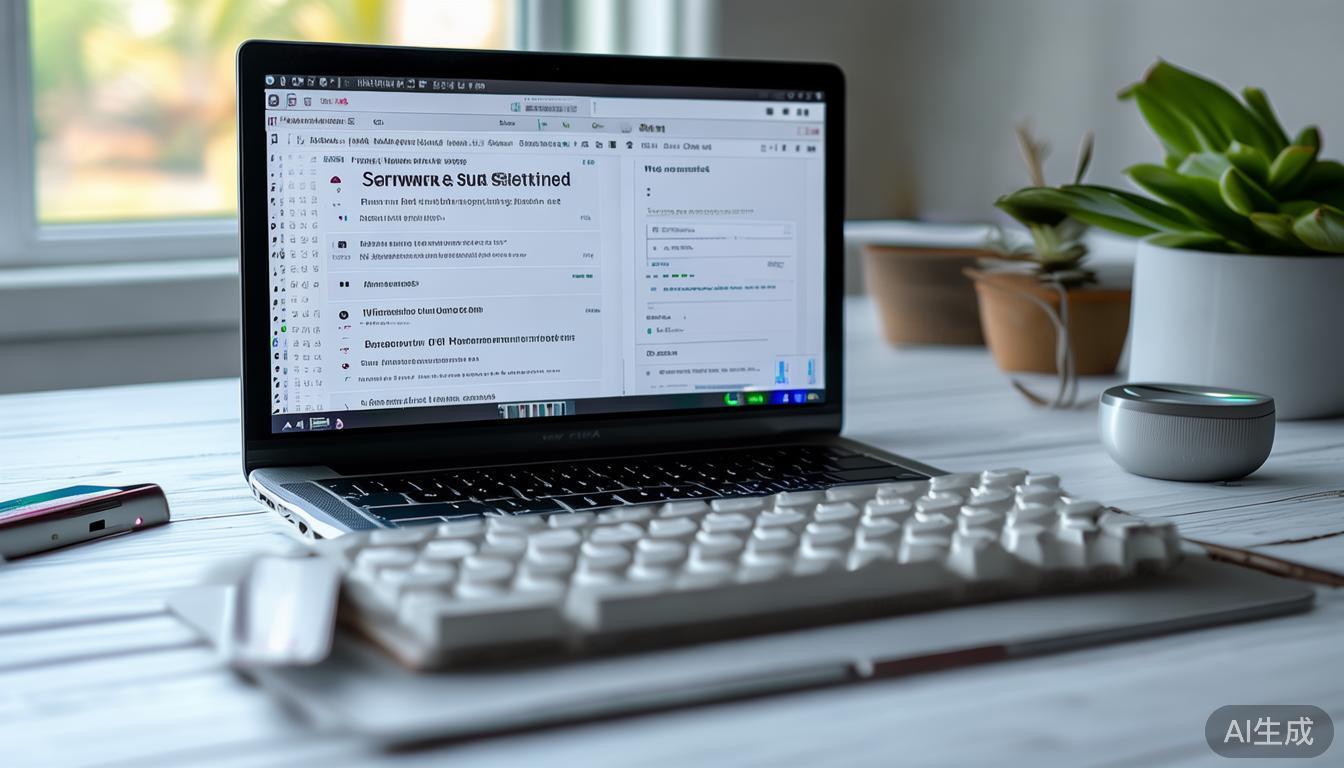 深入探讨token钱包下载的用户利益保障？_钱包生活官网_钱包问题