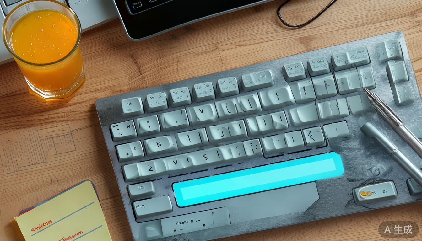 钱包账户是什么意思_注册微软账户注册不了_在token钱包官方网站上注册与设置账户的完整过程，新手用户的必备指南与注意事项！