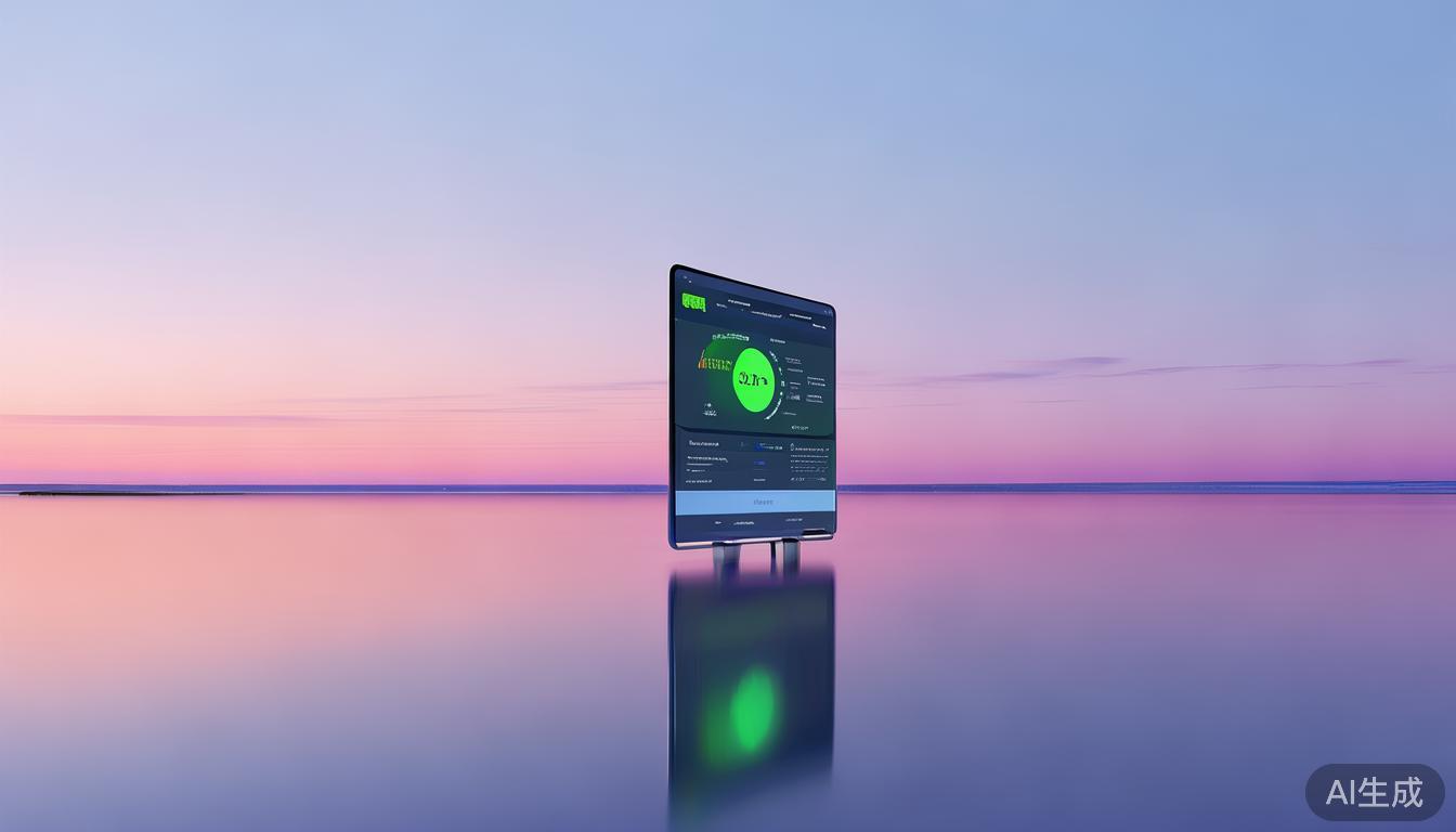 钱包jr_钱包ai_token钱包官方网站的用户界面设计及其反响
