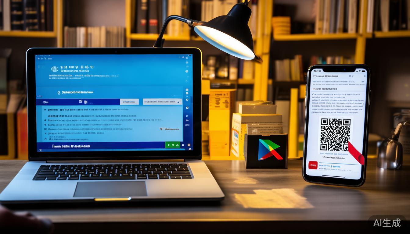数字钱包下载链接_如何在tokenim钱包安卓版中保持数字安全？_数字钱包安全性