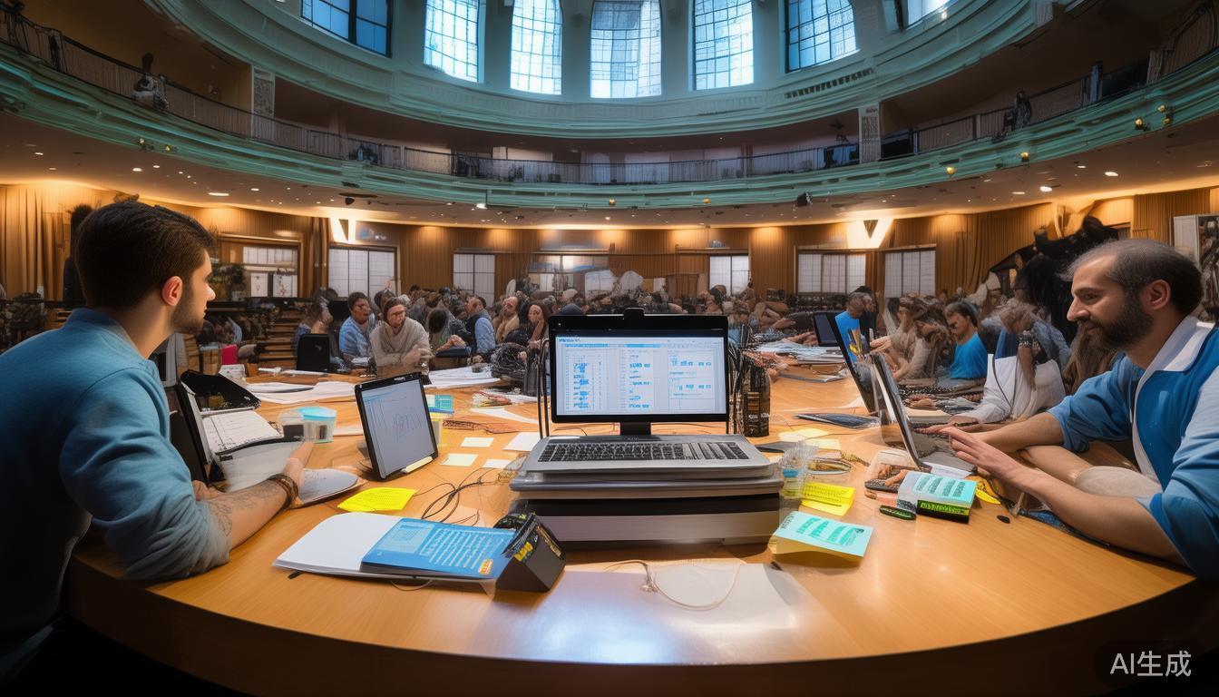 关于钱包的文案推广_tokenim钱包的社群文化与互动活动_钱包金融qq群