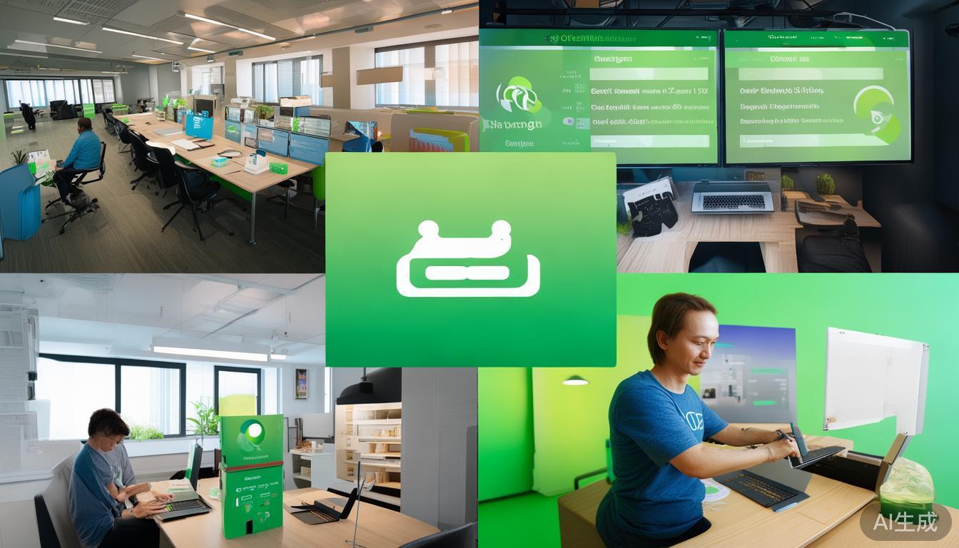 tokenim钱包最新版的环保与可持续发展策略，探讨其在数字经济中的社会责任。_钱包创新_钱包方案