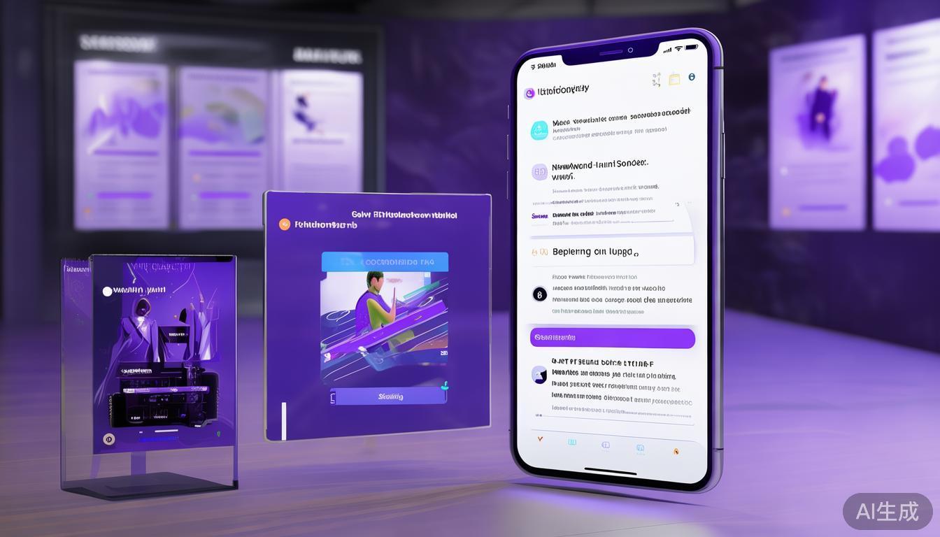 钱包拓展服务_钱包市场分析_学习如何通过tokenim钱包进行市场拓展