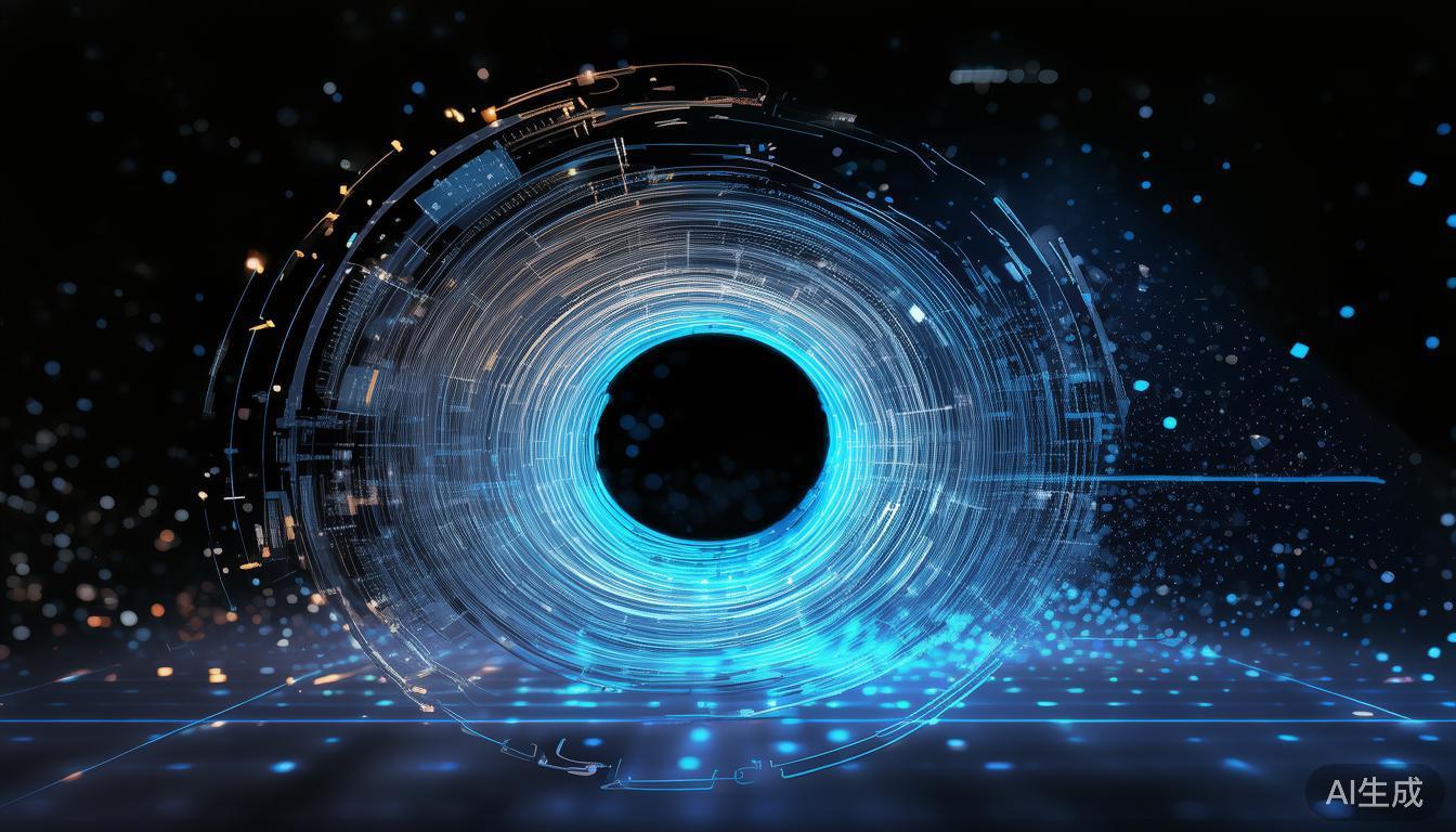 如何通过token最新下载整合用户资源？_如何通过token最新下载整合用户资源？_如何通过token最新下载整合用户资源？