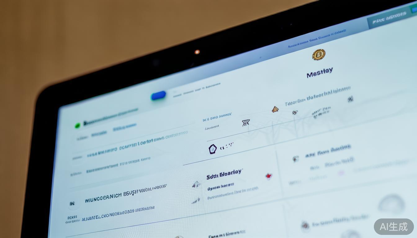 如何在token钱包官方网站中设定投资目标？_选择钱包体系_请分享一下你设计的钱包方案