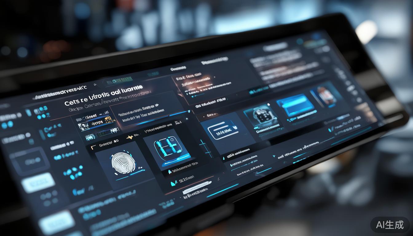 tokenim正版app下载的财务透明与数据管理_财务透明化是什么意思_公司财务透明