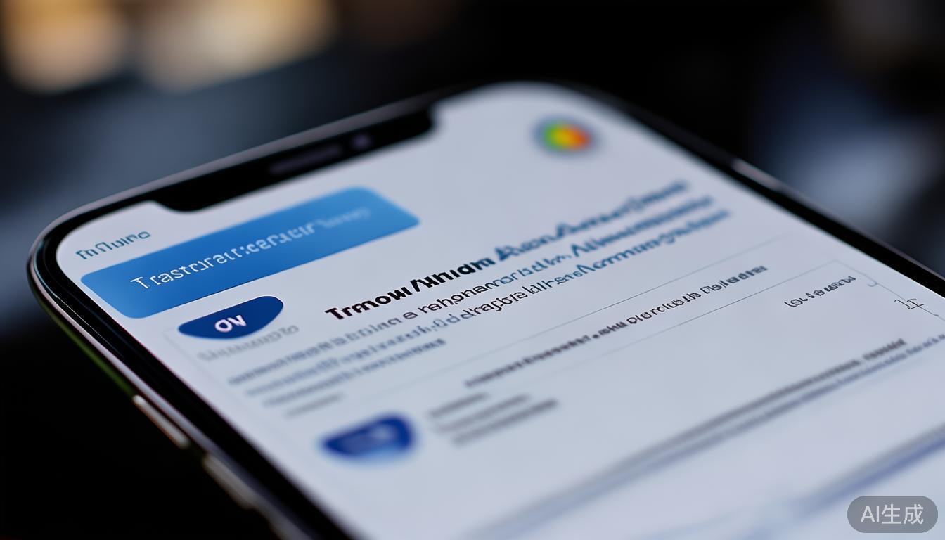 安卓系统需要改进的地方_token.im安卓版官网最新的安全报告与改进措施_安卓官网问题