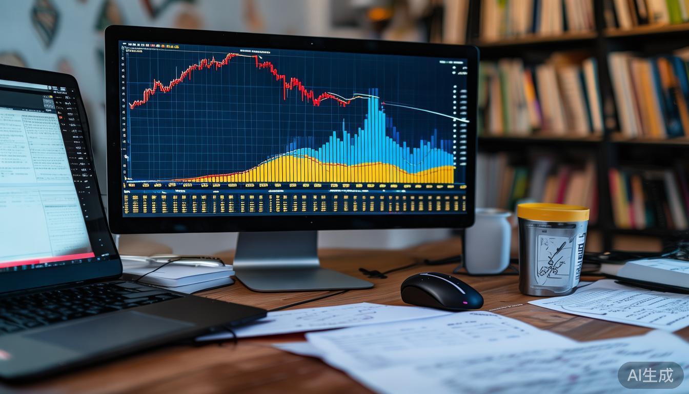 贵州交警app正版下载_谷歌市场app下载_如何通过tokenim正版app下载获取市场洞察？