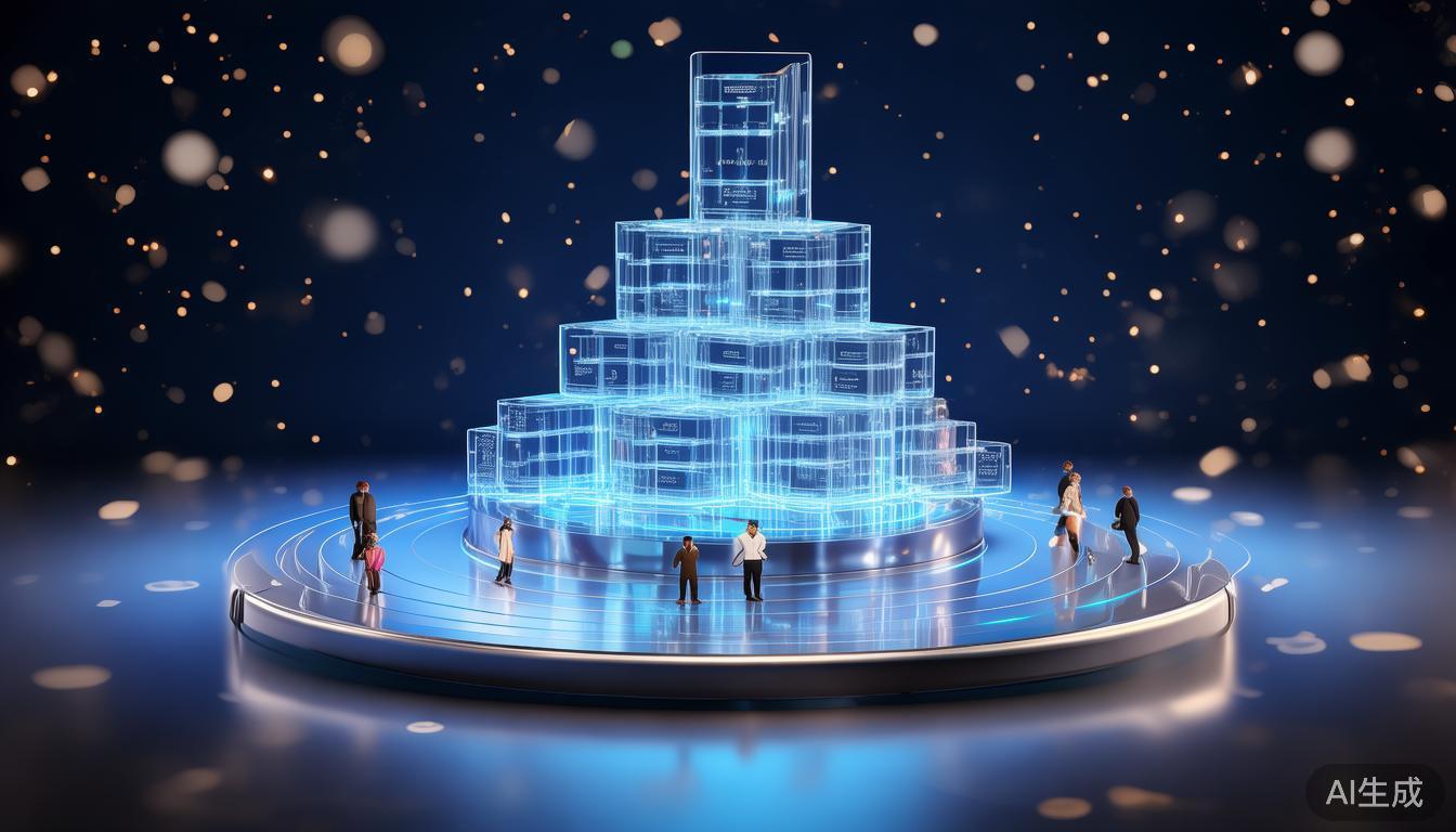 token钱包网址中的区块链透明性与信任机制，确保所有交易和信息都可追溯与验证。_区块链透明可信_token钱包网址中的区块链透明性与信任机制，确保所有交易和信息都可追溯与验证。