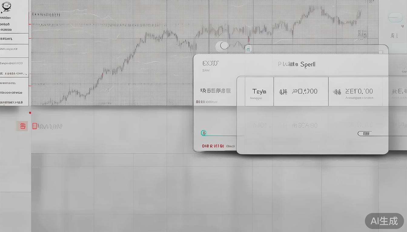 tokenim正版app下载的多语言支持功能，助力全球用户享受本地化的投资体验与服务。_助力软件是真的吗_助力软件有用吗