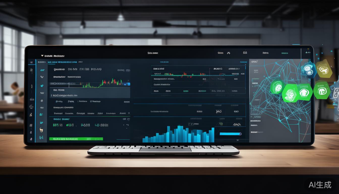 如何利用token钱包安卓版下载实现投资多样化？_安卓支付宝钱包下载_钱包多多的意思