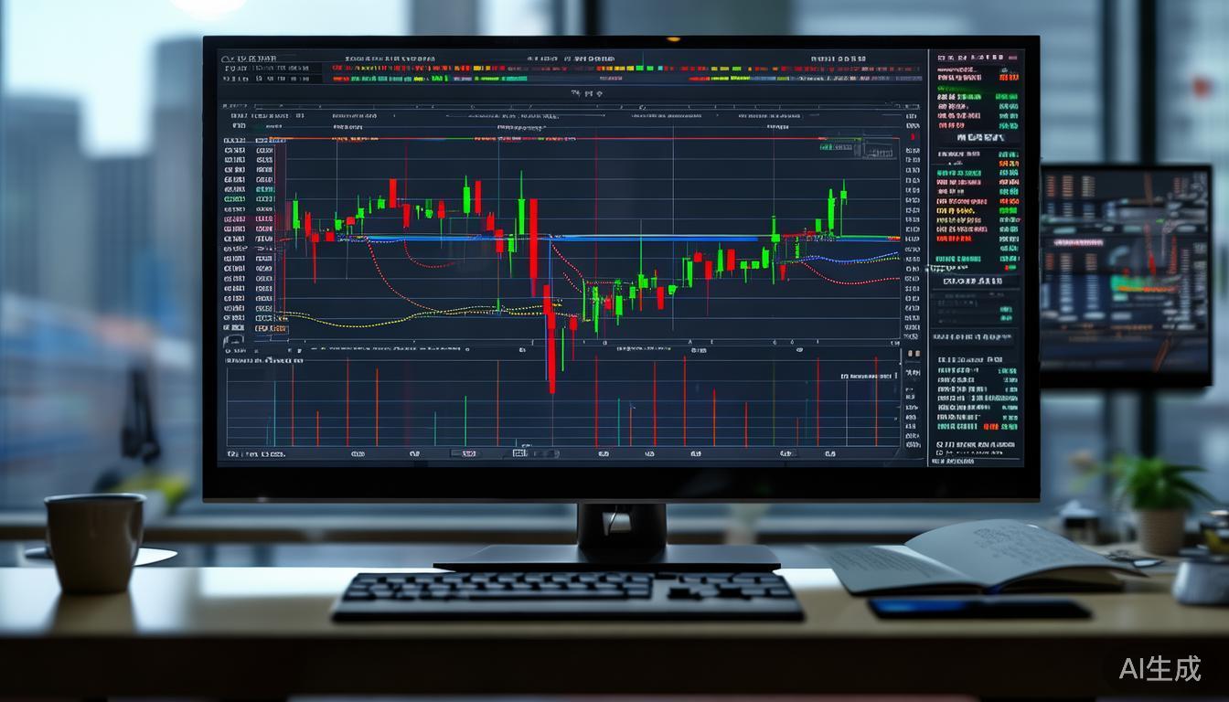 如何通过token最新下载分享交易经验？_tokenstore交易平台_token怎么交易