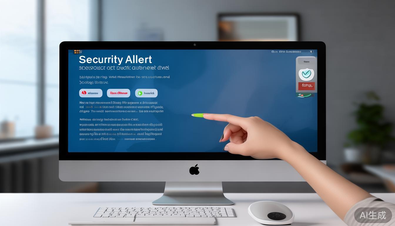 钱包官方网站_钱包官方下载_tokenim钱包官网下载的技术支持与客户服务