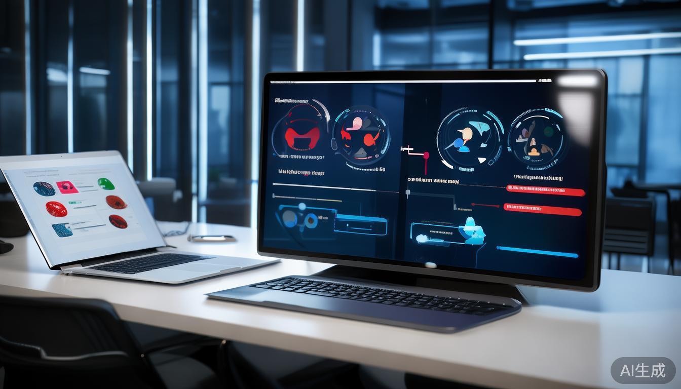token钱包网址的技术支持与客户保障_钱包官方_钱包科技有限公司